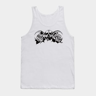 GAEA Tank Top